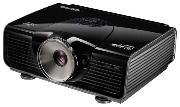 �������� BenQ W7000