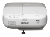 Проектор Epson EB-485Wi Проектор Epson EB-485Wi