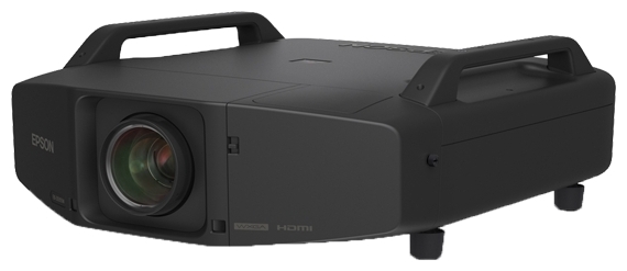 �������� Epson EB-Z8355W