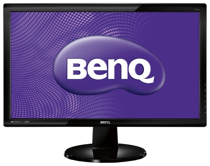 ������� BenQ GW2250