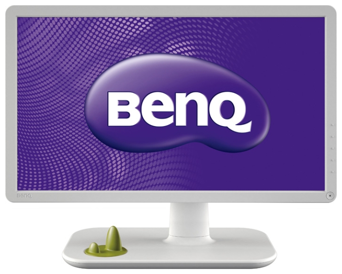 Монитор BenQ VW2230 Монитор BenQ VW2230