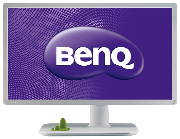 Монитор BenQ VW2430 Монитор BenQ VW2430