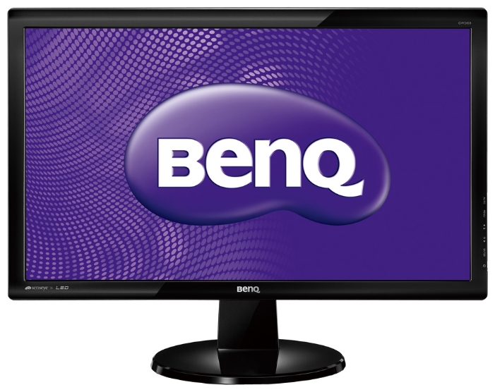 Монитор BenQ GW2450 Монитор BenQ GW2450