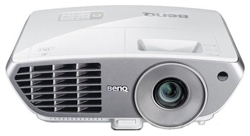 �������� BenQ EP5920