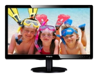 ������� Philips 236V4LSB