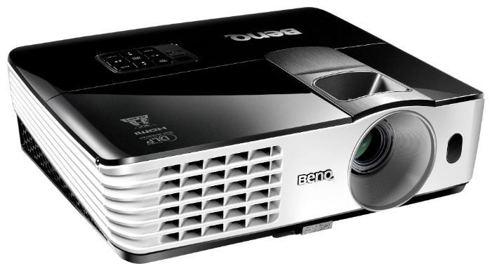 �������� BenQ MX716