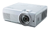 �������� Acer S1110