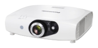 �������� Panasonic PT-RW330
