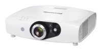 �������� Panasonic PT-RZ370