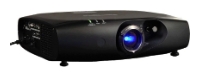 �������� Panasonic PT-RZ470