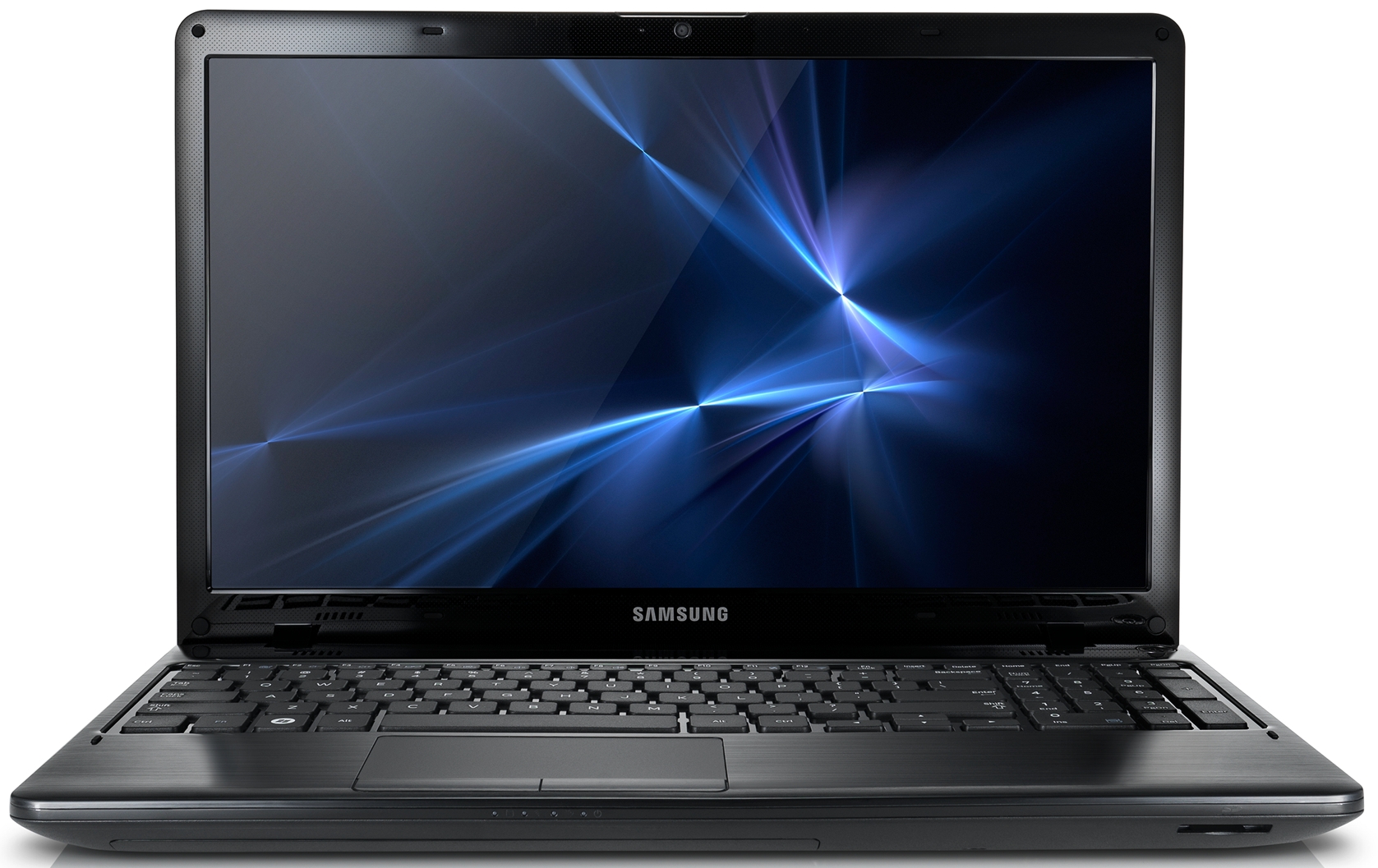Ноутбук Samsung 350E7C-S04 Ноутбук Samsung 350E7C-S04