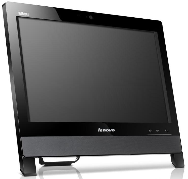 Моноблок Lenovo ThinkCentre Edge 72z Моноблок Lenovo ThinkCentre Edge 72z