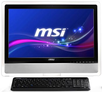 Моноблок MSI AE2410G-233 Моноблок MSI AE2410G-233