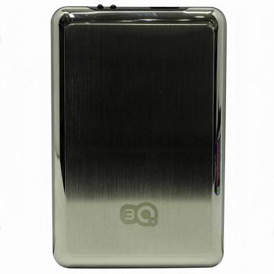Внешний жесткий диск 3Q 3QHDD-T200MH-HB320 Внешний жесткий диск 3Q 3QHDD-T200MH-HB320