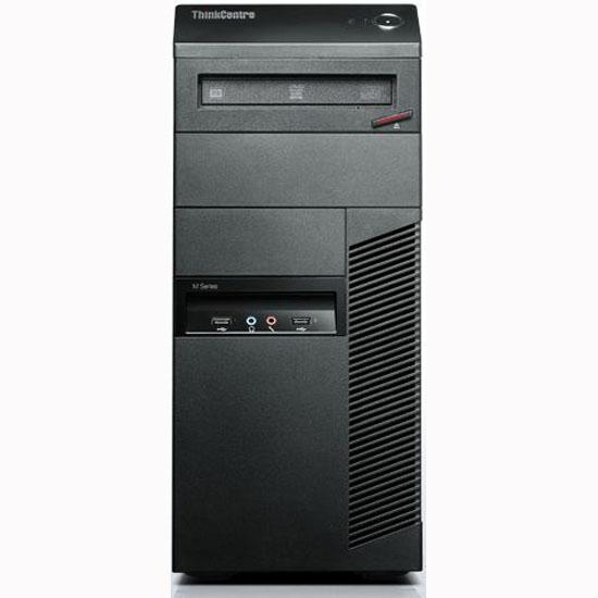 ��������� Lenovo ThinkCentre M92P SFF
