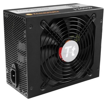 ���� ������� Thermaltake Toughpower 1200W