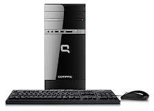 Компьютер HP Compaq CQ2903ER Компьютер HP Compaq CQ2903ER
