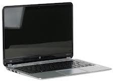 Ультрабук HP Spectre XT 13-2100er Ультрабук HP Spectre XT 13-2100er