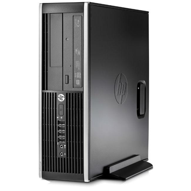 Компьютер HP 8200 Elite Компьютер HP 8200 Elite