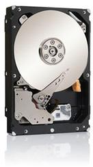 Жесткий диск Seagate ST4000DM000 Жесткий диск Seagate ST4000DM000