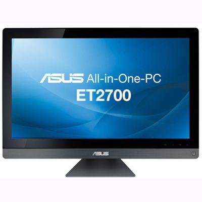 Моноблок Asus EeeTOP ET2700INKS Моноблок Asus EeeTOP ET2700INKS