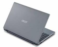 Ноутбук Acer Aspire V5-121-C72G32nkk Ноутбук Acer Aspire V5-121-C72G32nkk