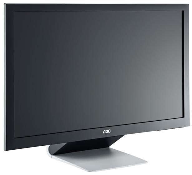 ������� AOC e2262Vwh
