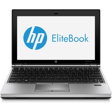 ��������� HP EliteBook 2170p