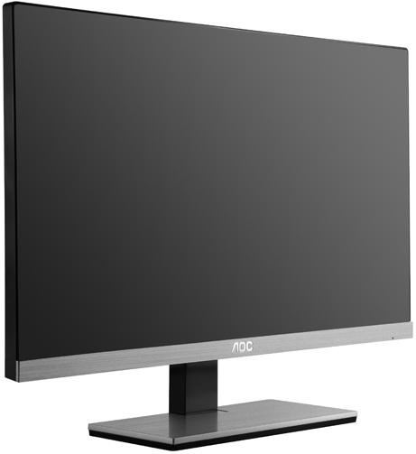 ������� AOC I2267FWH