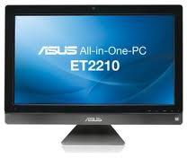 Моноблок Asus EeeTop ET2210IUKS Моноблок Asus EeeTop ET2210IUKS