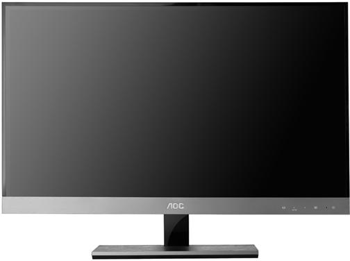 ������� AOC i2757Fh