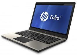 Ноутбук HP Folio 13-1001er Ноутбук HP Folio 13-1001er