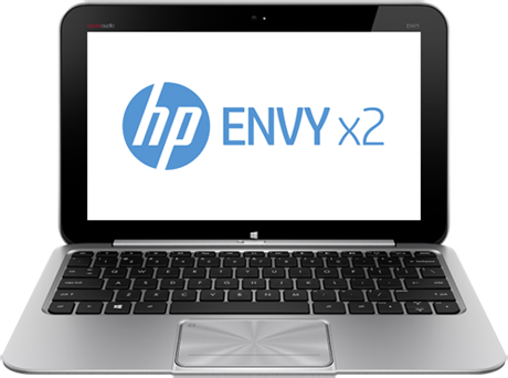 ������� HP Envy X2 11-g010er