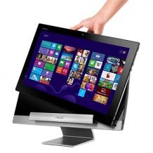 Моноблок Asus Transformer AIO P1801-B093K Моноблок Asus Transformer AIO P1801-B093K