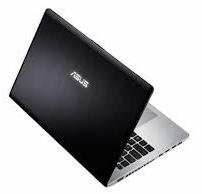 ������� Asus P55VA-SO037H
