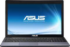 Ноутбук Asus F55V (X55Vd) Ноутбук Asus F55V (X55Vd)