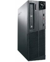 ��������� Lenovo ThinkCentre M81