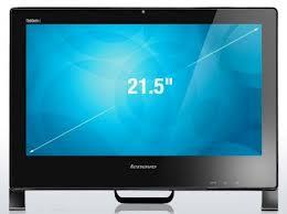 Моноблок Lenovo ThinkCentre Edge 91z Моноблок Lenovo ThinkCentre Edge 91z