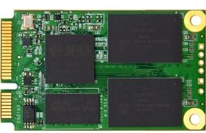 Жесткий диск Transcend TS32GMSA740 Жесткий диск Transcend TS32GMSA740