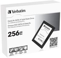 Жесткий диск Verbatim 47618 Жесткий диск Verbatim 47618