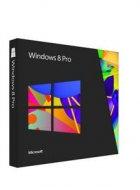 Microsoft Win Pro GGK 8 Win32 Russian 1pk DSP ORT OEI DVD Microsoft Win Pro GGK 8 Win32 Russian 1pk DSP ORT OEI DVD