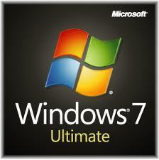 Microsoft Win Ult 7 SP1 64-bit Russian Single package DSP OEI DVD Microsoft Win Ult 7 SP1 64-bit Russian Single package DSP OEI DVD
