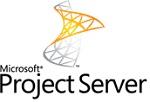 Microsoft PrjctSvr 2013 RUS OLP NL Microsoft PrjctSvr 2013 RUS OLP NL