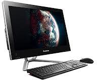 Моноблок Lenovo IdeaCentre C440A2-i53334G18UTK Моноблок Lenovo IdeaCentre C440A2-i53334G18UTK