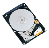 ������� ���� Toshiba MQ01ABF032