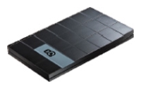Внешний жесткий диск 3Q 3QHDD-T260M-NN1000 Внешний жесткий диск 3Q 3QHDD-T260M-NN1000
