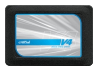 Жесткий диск Crucial CT064V4SSD2BAA Жесткий диск Crucial CT064V4SSD2BAA