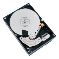 Жесткий диск Toshiba MG03ACA100 Жесткий диск Toshiba MG03ACA100