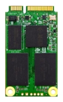 Жесткий диск Transcend TS64GMSA740 Жесткий диск Transcend TS64GMSA740
