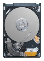 Жесткий диск Seagate STBD1000200 Жесткий диск Seagate STBD1000200